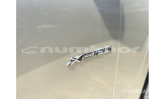 Buy Import BMW X4 Other Car in Import - Dubai in Bumthang Buy Import BMW X4 Other Car in Import - Dubai in Bumthang