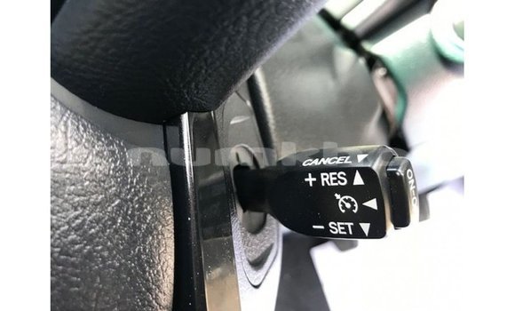 Buy Import Toyota Hilux Other Car in Import - Dubai in Bumthang Buy Import Toyota Hilux Other Car in Import - Dubai in Bumthang