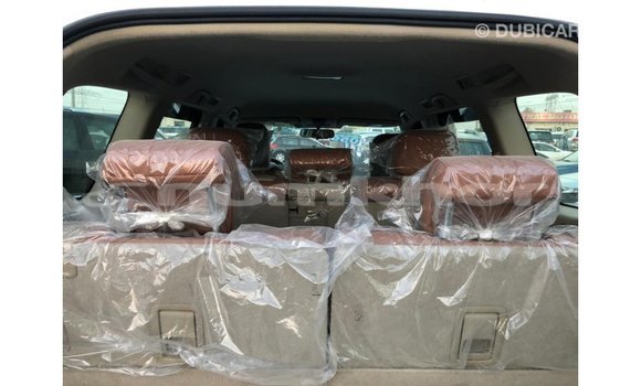 Buy Import Toyota Prado White Car in Import - Dubai in Bumthang Buy Import Toyota Prado White Car in Import - Dubai in Bumthang