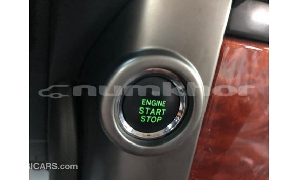 Buy Import Toyota Prado White Car in Import - Dubai in Bumthang Buy Import Toyota Prado White Car in Import - Dubai in Bumthang