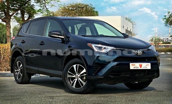 Buy Import Toyota 4Runner Other Car in Import - Dubai in Bumthang Buy Import Toyota 4Runner Other Car in Import - Dubai in Bumthang