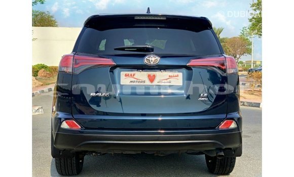 Buy Import Toyota 4Runner Other Car in Import - Dubai in Bumthang Buy Import Toyota 4Runner Other Car in Import - Dubai in Bumthang