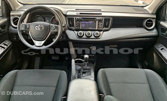 Buy Import Toyota 4Runner Other Car in Import - Dubai in Bumthang Buy Import Toyota 4Runner Other Car in Import - Dubai in Bumthang