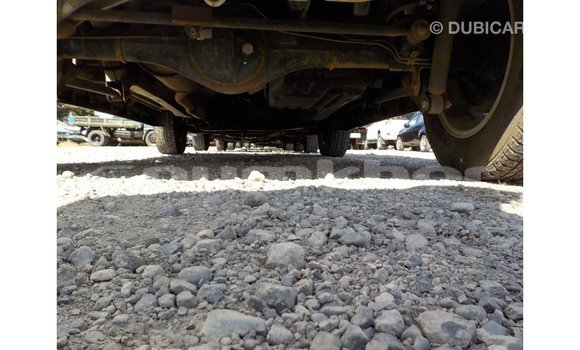 Buy Import Daihatsu Terios Other Car in Import - Dubai in Bumthang Buy Import Daihatsu Terios Other Car in Import - Dubai in Bumthang