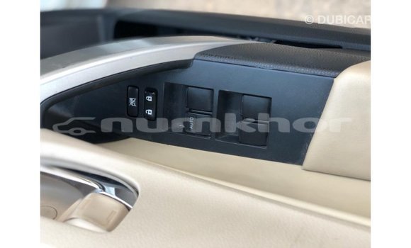 Buy Import Toyota Corolla White Car in Import - Dubai in Bumthang Buy Import Toyota Corolla White Car in Import - Dubai in Bumthang