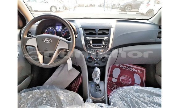 Buy Import Hyundai Accent Red Car in Import - Dubai in Bumthang Buy Import Hyundai Accent Red Car in Import - Dubai in Bumthang