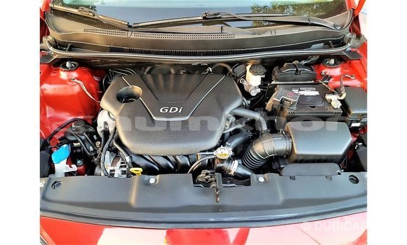 Buy Import Hyundai Accent Red Car in Import - Dubai in Bumthang Buy Import Hyundai Accent Red Car in Import - Dubai in Bumthang