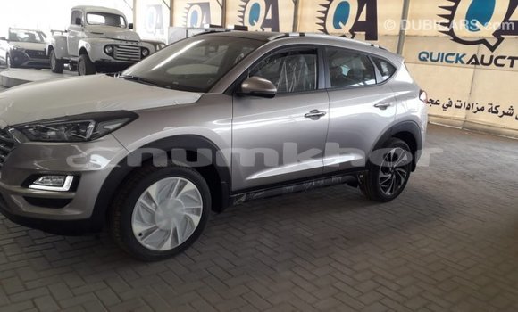 Buy Import Hyundai Tucson Other Car in Import - Dubai in Bumthang Buy Import Hyundai Tucson Other Car in Import - Dubai in Bumthang