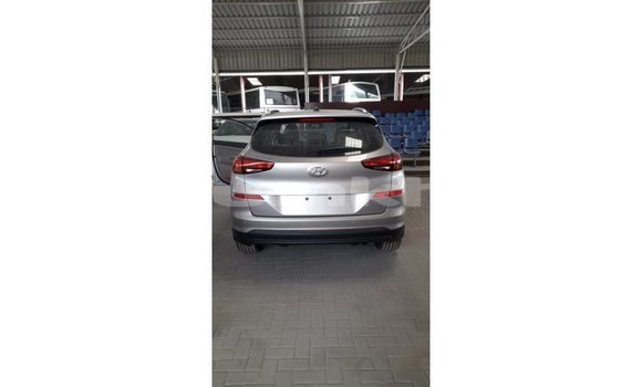 Buy Import Hyundai Tucson Other Car in Import - Dubai in Bumthang Buy Import Hyundai Tucson Other Car in Import - Dubai in Bumthang