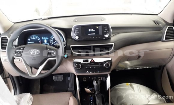 Buy Import Hyundai Tucson Other Car in Import - Dubai in Bumthang Buy Import Hyundai Tucson Other Car in Import - Dubai in Bumthang