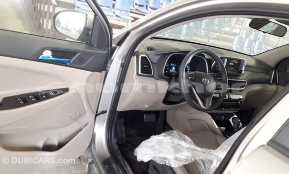 Buy Import Hyundai Tucson Other Car in Import - Dubai in Bumthang Buy Import Hyundai Tucson Other Car in Import - Dubai in Bumthang