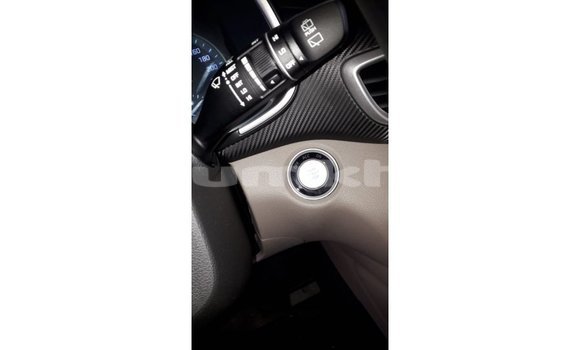 Buy Import Hyundai Tucson Other Car in Import - Dubai in Bumthang Buy Import Hyundai Tucson Other Car in Import - Dubai in Bumthang