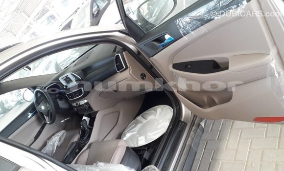 Buy Import Hyundai Tucson Other Car in Import - Dubai in Bumthang Buy Import Hyundai Tucson Other Car in Import - Dubai in Bumthang