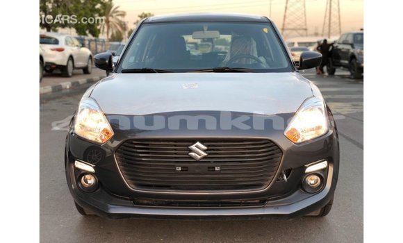 Buy Import Suzuki Swift Other Car in Import - Dubai in Bumthang Buy Import Suzuki Swift Other Car in Import - Dubai in Bumthang