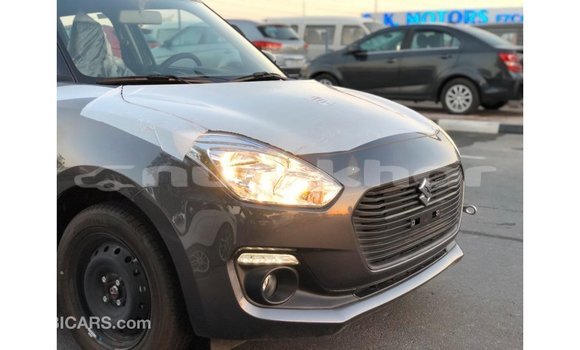 Buy Import Suzuki Swift Other Car in Import - Dubai in Bumthang Buy Import Suzuki Swift Other Car in Import - Dubai in Bumthang