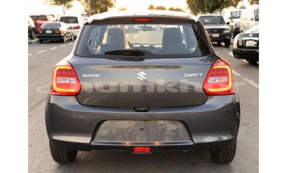 Buy Import Suzuki Swift Other Car in Import - Dubai in Bumthang Buy Import Suzuki Swift Other Car in Import - Dubai in Bumthang