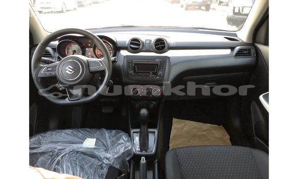Buy Import Suzuki Swift Other Car in Import - Dubai in Bumthang Buy Import Suzuki Swift Other Car in Import - Dubai in Bumthang