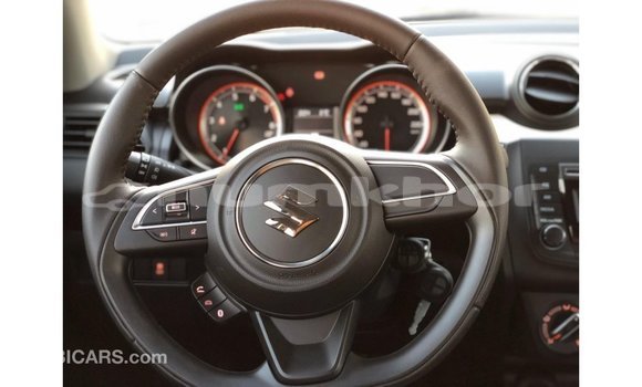 Buy Import Suzuki Swift Other Car in Import - Dubai in Bumthang Buy Import Suzuki Swift Other Car in Import - Dubai in Bumthang