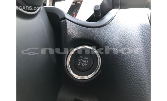 Buy Import Suzuki Swift Black Car in Import - Dubai in Bumthang Buy Import Suzuki Swift Black Car in Import - Dubai in Bumthang