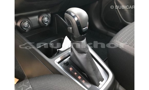 Buy Import Suzuki Swift Black Car in Import - Dubai in Bumthang Buy Import Suzuki Swift Black Car in Import - Dubai in Bumthang