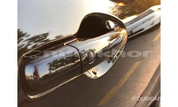 Buy Import Suzuki Swift Black Car in Import - Dubai in Bumthang Buy Import Suzuki Swift Black Car in Import - Dubai in Bumthang