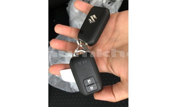 Buy Import Suzuki Swift Black Car in Import - Dubai in Bumthang Buy Import Suzuki Swift Black Car in Import - Dubai in Bumthang