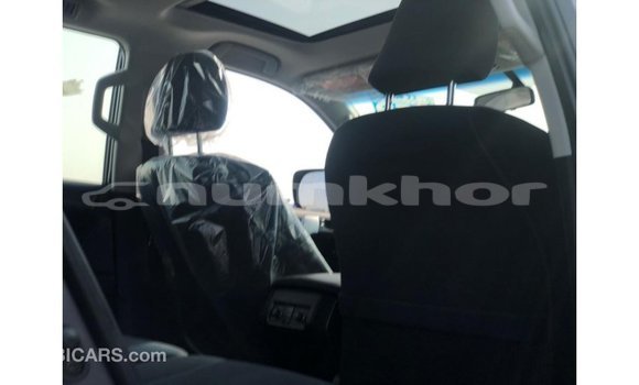 Buy Import Toyota Prado Other Car in Import - Dubai in Bumthang Buy Import Toyota Prado Other Car in Import - Dubai in Bumthang