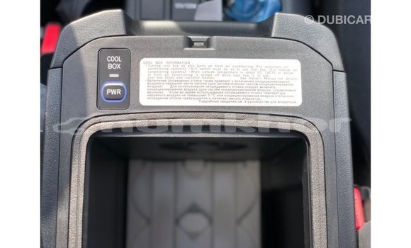 Buy Import Toyota Prado Other Car in Import - Dubai in Bumthang Buy Import Toyota Prado Other Car in Import - Dubai in Bumthang