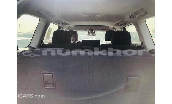 Buy Import Toyota Prado Other Car in Import - Dubai in Bumthang Buy Import Toyota Prado Other Car in Import - Dubai in Bumthang