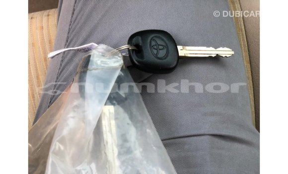 Buy Import Toyota Yaris White Car in Import - Dubai in Bumthang Buy Import Toyota Yaris White Car in Import - Dubai in Bumthang