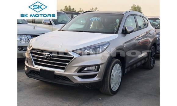 Buy Import Hyundai Tucson Other Car in Import - Dubai in Bumthang Buy Import Hyundai Tucson Other Car in Import - Dubai in Bumthang