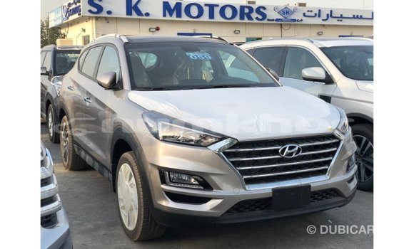 Buy Import Hyundai Tucson Other Car in Import - Dubai in Bumthang Buy Import Hyundai Tucson Other Car in Import - Dubai in Bumthang