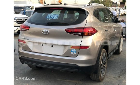 Buy Import Hyundai Tucson Other Car in Import - Dubai in Bumthang Buy Import Hyundai Tucson Other Car in Import - Dubai in Bumthang