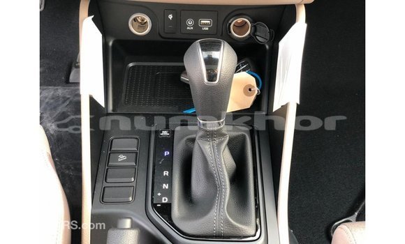 Buy Import Hyundai Tucson Other Car in Import - Dubai in Bumthang Buy Import Hyundai Tucson Other Car in Import - Dubai in Bumthang