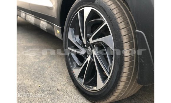 Buy Import Hyundai Tucson Other Car in Import - Dubai in Bumthang Buy Import Hyundai Tucson Other Car in Import - Dubai in Bumthang