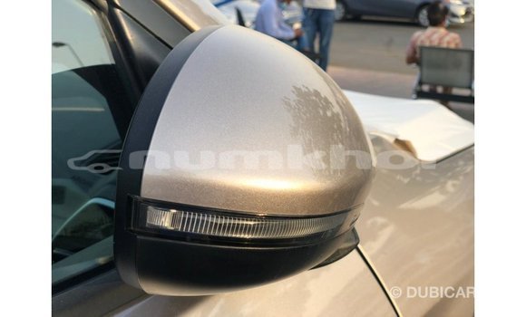 Buy Import Hyundai Tucson Other Car in Import - Dubai in Bumthang Buy Import Hyundai Tucson Other Car in Import - Dubai in Bumthang