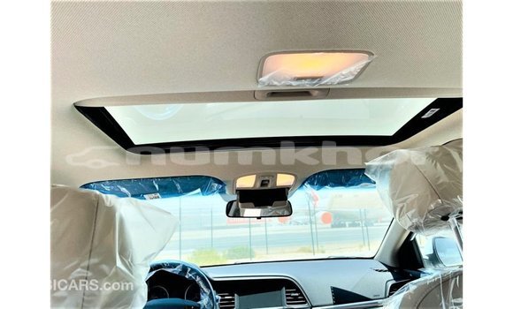 Buy Import Hyundai Elantra White Car in Import - Dubai in Bumthang Buy Import Hyundai Elantra White Car in Import - Dubai in Bumthang