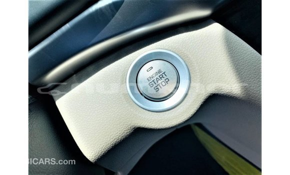 Buy Import Hyundai Elantra White Car in Import - Dubai in Bumthang Buy Import Hyundai Elantra White Car in Import - Dubai in Bumthang