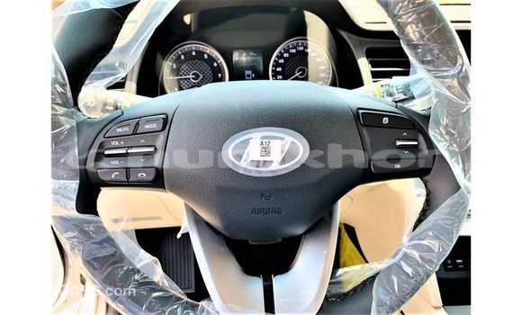 Buy Import Hyundai Elantra White Car in Import - Dubai in Bumthang Buy Import Hyundai Elantra White Car in Import - Dubai in Bumthang