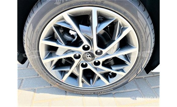 Buy Import Hyundai Elantra White Car in Import - Dubai in Bumthang Buy Import Hyundai Elantra White Car in Import - Dubai in Bumthang