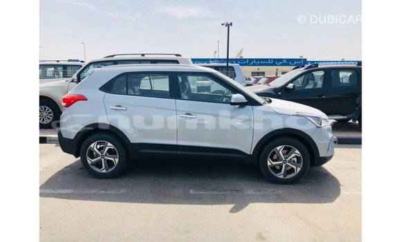 Buy Import Hyundai Creta Other Car in Import - Dubai in Bumthang Buy Import Hyundai Creta Other Car in Import - Dubai in Bumthang