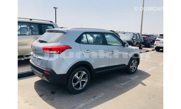 Buy Import Hyundai Creta Other Car in Import - Dubai in Bumthang Buy Import Hyundai Creta Other Car in Import - Dubai in Bumthang