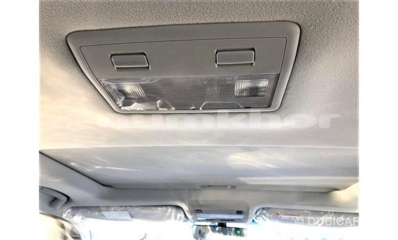 Buy Import Toyota Land Cruiser Other Car in Import - Dubai in Bumthang Buy Import Toyota Land Cruiser Other Car in Import - Dubai in Bumthang