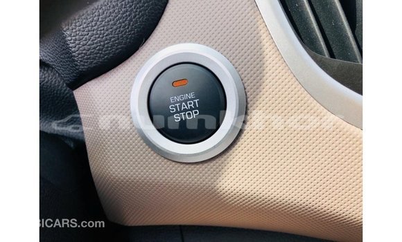 Buy Import Hyundai Creta Other Car in Import - Dubai in Bumthang Buy Import Hyundai Creta Other Car in Import - Dubai in Bumthang