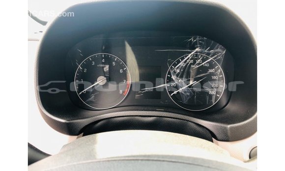 Buy Import Hyundai Creta Other Car in Import - Dubai in Bumthang Buy Import Hyundai Creta Other Car in Import - Dubai in Bumthang