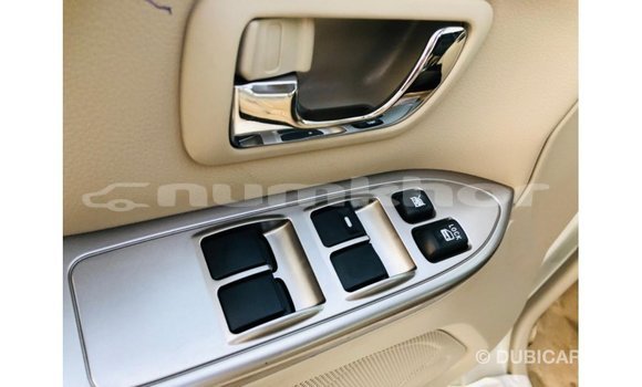 Buy Import Mitsubishi Pajero White Car in Import - Dubai in Bumthang Buy Import Mitsubishi Pajero White Car in Import - Dubai in Bumthang