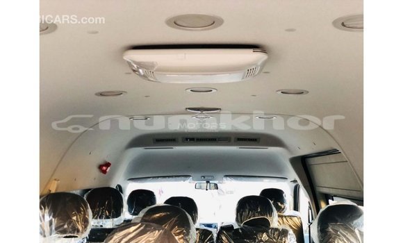 Buy Import Foton Tunland White Car in Import - Dubai in Bumthang Buy Import Foton Tunland White Car in Import - Dubai in Bumthang
