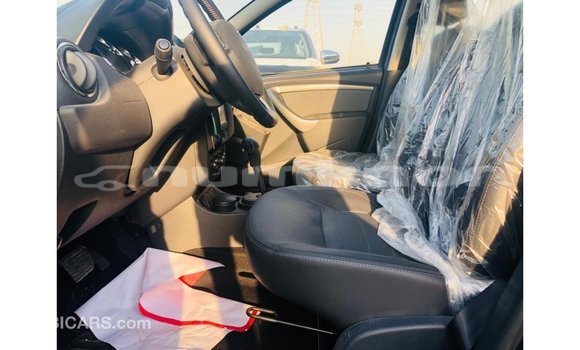 Buy Import Renault Duster Black Car in Import - Dubai in Bumthang Buy Import Renault Duster Black Car in Import - Dubai in Bumthang