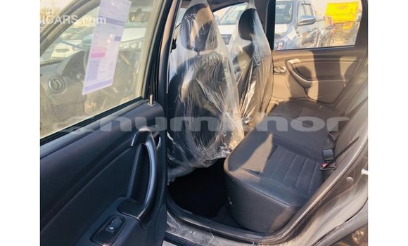 Buy Import Renault Duster Black Car in Import - Dubai in Bumthang Buy Import Renault Duster Black Car in Import - Dubai in Bumthang