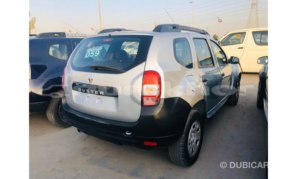 Buy Import Renault Duster Black Car in Import - Dubai in Bumthang Buy Import Renault Duster Black Car in Import - Dubai in Bumthang